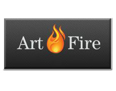artfire-logo